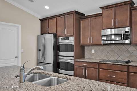 174 Scarlet Rose Lane, St. Augustine FL - photo 14 of 45