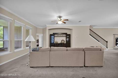 174 Scarlet Rose Lane, St. Augustine FL - photo 23 of 45