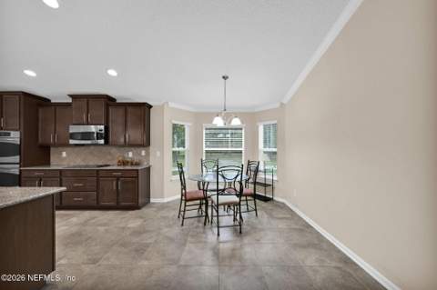 174 Scarlet Rose Lane, St. Augustine FL - photo 17 of 45