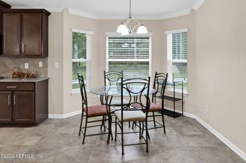 174 Scarlet Rose Lane, St. Augustine FL - photo 18 of 45