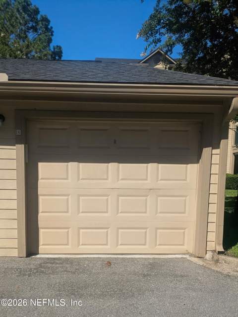7800 Point Meadows Drive #1431, Jacksonville FL - photo 8 of 36
