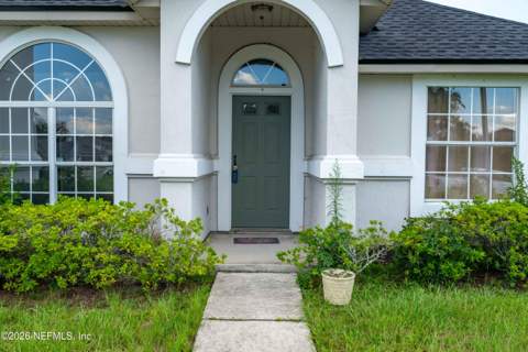 601 Kilwinning Lane, Orange Park FL - photo 7 of 66