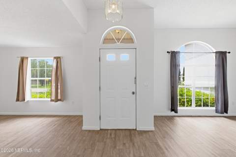 601 Kilwinning Lane, Orange Park FL - photo 8 of 66