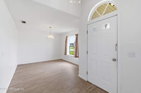 601 Kilwinning Lane, Orange Park FL - photo 9 of 66