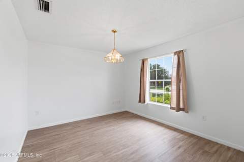 601 Kilwinning Lane, Orange Park FL - photo 10 of 66