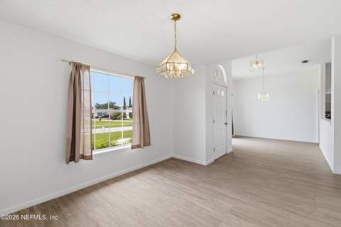 601 Kilwinning Lane, Orange Park FL - photo 11 of 66