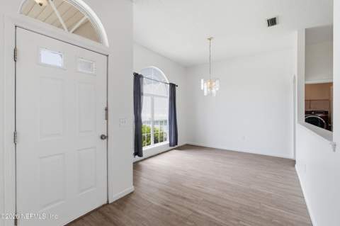 601 Kilwinning Lane, Orange Park FL - photo 12 of 66