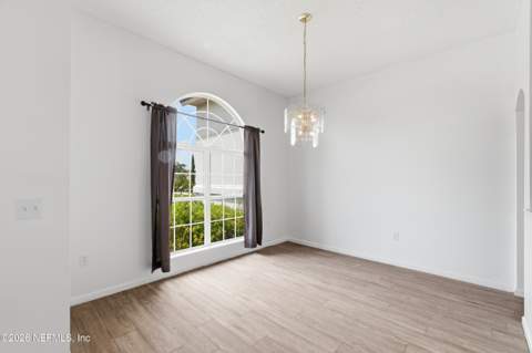 601 Kilwinning Lane, Orange Park FL - photo 13 of 66