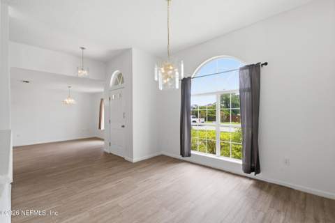601 Kilwinning Lane, Orange Park FL - photo 14 of 66