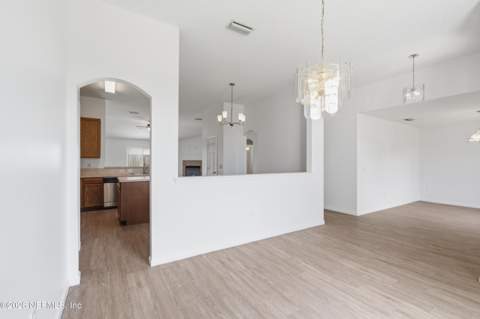 601 Kilwinning Lane, Orange Park FL - photo 15 of 66