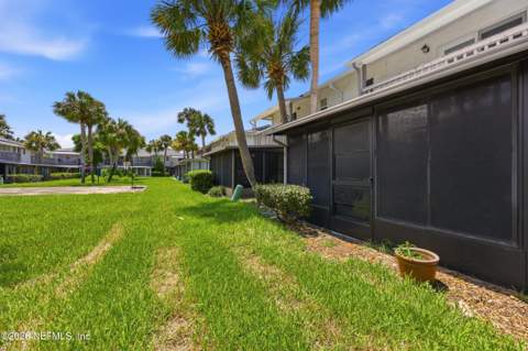 695 A1A #83, Ponte Vedra Beach FL - photo 23 of 29