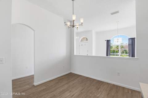 601 Kilwinning Lane, Orange Park FL - photo 17 of 66