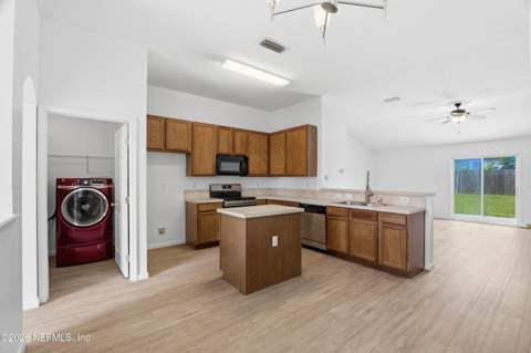 601 Kilwinning Lane, Orange Park FL - photo 18 of 66