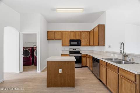 601 Kilwinning Lane, Orange Park FL - photo 19 of 66