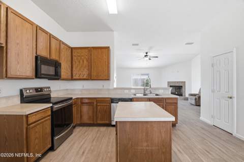 601 Kilwinning Lane, Orange Park FL - photo 20 of 66