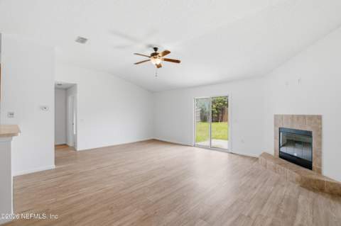 601 Kilwinning Lane, Orange Park FL - photo 22 of 66