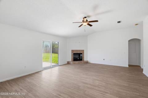 601 Kilwinning Lane, Orange Park FL - photo 23 of 66