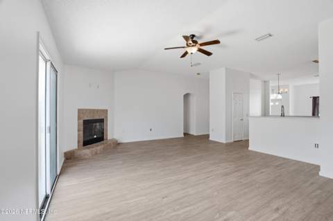 601 Kilwinning Lane, Orange Park FL - photo 24 of 66