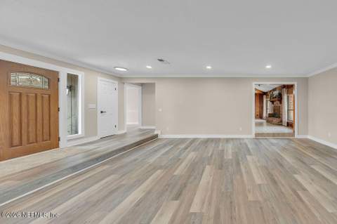 2275 Foxwood Drive, Orange Park FL - photo 9 of 79
