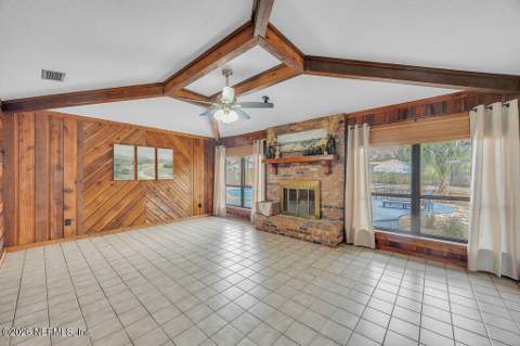 2275 Foxwood Drive, Orange Park FL - photo 11 of 79