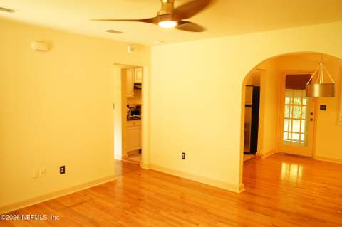 1320 Placid Place, Jacksonville FL - photo 7 of 32