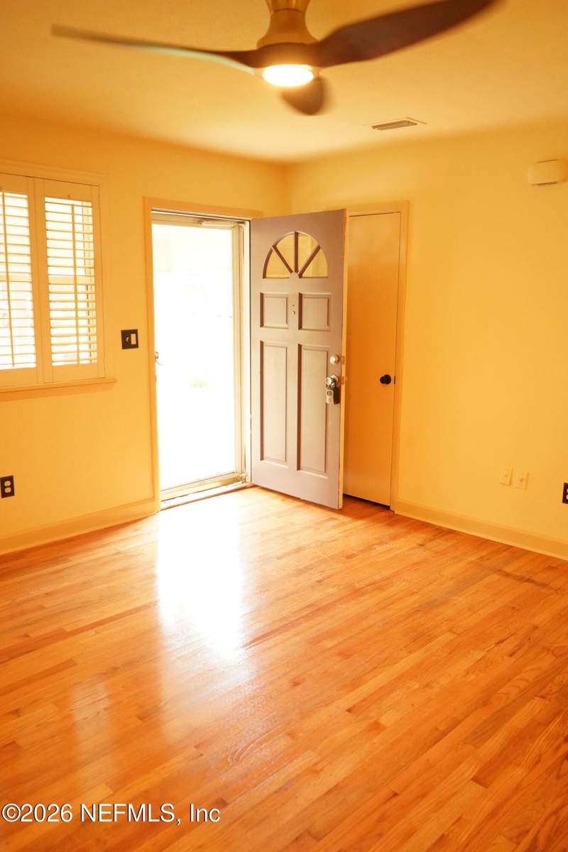 3 bedroom Single Family Residence at 1320 Placid Place, Hillcrest, Jacksonville — photo 4