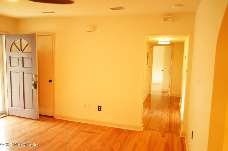 3 bedroom Single Family Residence at 1320 Placid Place, Hillcrest, Jacksonville — photo 5