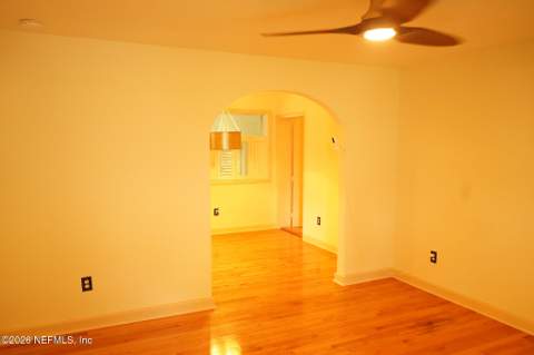 1320 Placid Place, Jacksonville FL - photo 8 of 32