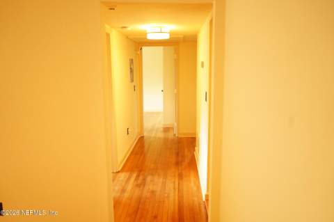 1320 Placid Place, Jacksonville FL - photo 13 of 32