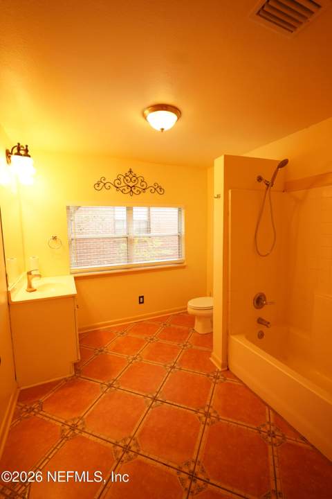 1320 Placid Place, Jacksonville FL - photo 15 of 32