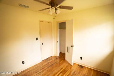 1320 Placid Place, Jacksonville FL - photo 17 of 32