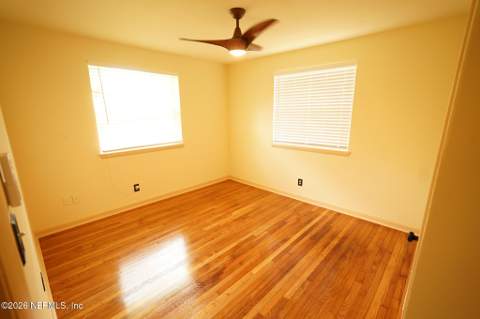 1320 Placid Place, Jacksonville FL - photo 18 of 32