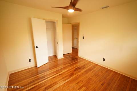 1320 Placid Place, Jacksonville FL - photo 19 of 32