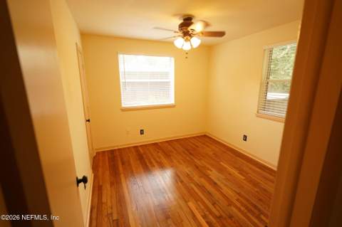 1320 Placid Place, Jacksonville FL - photo 20 of 32