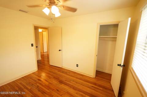 1320 Placid Place, Jacksonville FL - photo 21 of 32