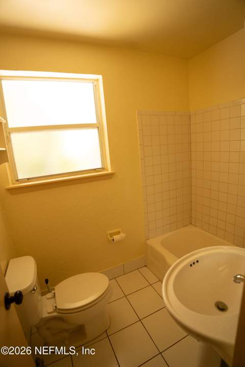 1320 Placid Place, Jacksonville FL - photo 22 of 32