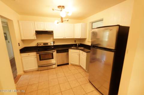 1320 Placid Place, Jacksonville FL - photo 10 of 32