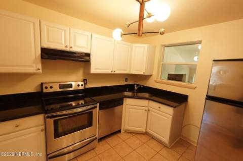 1320 Placid Place, Jacksonville FL - photo 11 of 32