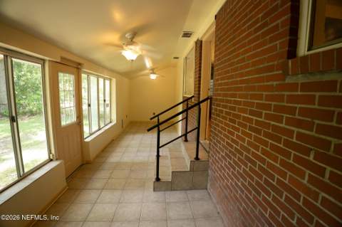 1320 Placid Place, Jacksonville FL - photo 23 of 32