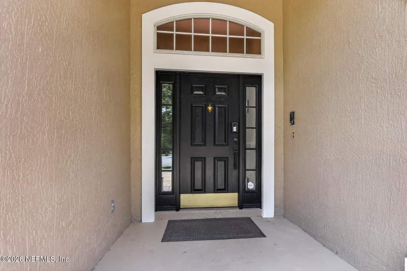 6 bedroom Single Family Residence at 7757 Burnt Oak Trail, James Island, Jacksonville — photo 5