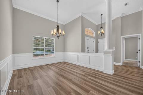 7757 Burnt Oak Trail, Jacksonville FL - photo 10 of 83