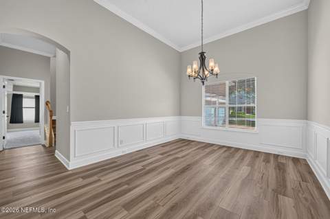 7757 Burnt Oak Trail, Jacksonville FL - photo 11 of 83