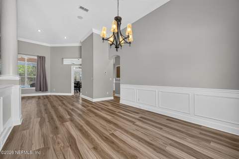 7757 Burnt Oak Trail, Jacksonville FL - photo 12 of 83