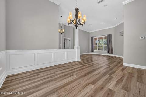 7757 Burnt Oak Trail, Jacksonville FL - photo 13 of 83