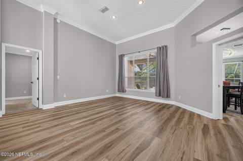 7757 Burnt Oak Trail, Jacksonville FL - photo 14 of 83