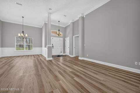 7757 Burnt Oak Trail, Jacksonville FL - photo 15 of 83