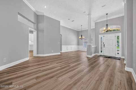 7757 Burnt Oak Trail, Jacksonville FL - photo 16 of 83