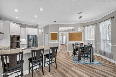 7757 Burnt Oak Trail, Jacksonville FL - photo 19 of 83