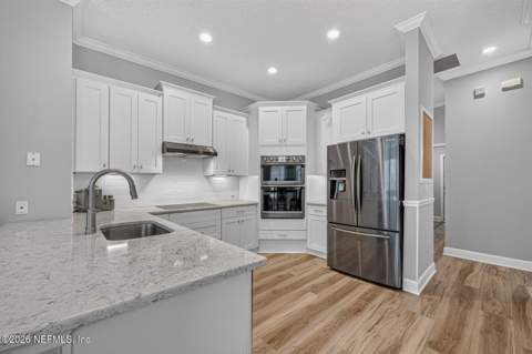 7757 Burnt Oak Trail, Jacksonville FL - photo 20 of 83