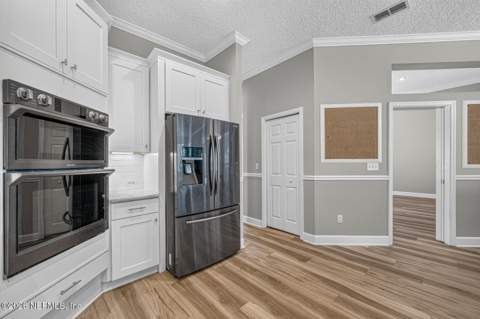 7757 Burnt Oak Trail, Jacksonville FL - photo 21 of 83